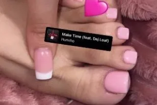 AVAILABLE NOW! INCALLS OR OUTC... - Image 1