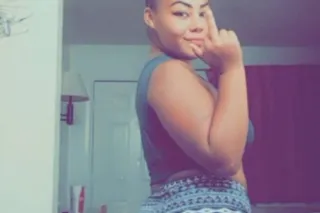 WET PUSSY 4🥴😻🍯 - Image 7