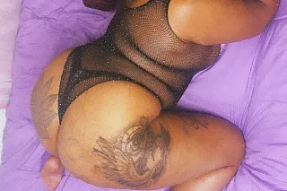 😈Deadly Head Assasian 😩 New To... - Image 4