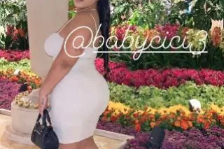 CHARLOTTESVILLE💋💋 CLASSY CLEAN SWEET CICI 😘 Stop 🛑 looking you found me 😊🥰 - Image 3