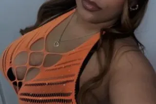 CHARLOTTESVILLE💋💋 CLASSY CLEAN SWEET CICI 😘 Stop 🛑 looking you found me 😊🥰 - Image 6