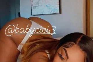 CHARLOTTESVILLE💋💋 CLASSY CLEAN SWEET CICI 😘 Stop 🛑 looking you found me 😊🥰 - Image 8