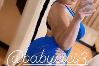 CHARLOTTESVILLE💋💋 CLASSY CLEAN SWEET CICI 😘 Stop 🛑 looking you found me 😊🥰 - Image 1