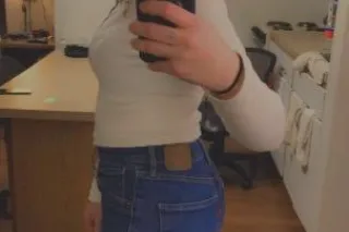 $100 BnG incall only🏆 LET ME S... - Image 3