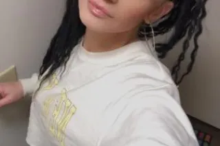 $100 BnG incall only🏆 LET ME SHOW U HOW I DO IT 🏆 - Image 5