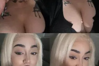 Puerto Rican Squirter💦🍑 - 25 - Image 3