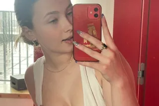 🌹Sweet & Petite 💋 Real & Ready for Fun 😘📲Text Me My Active Number👉 317 332 8 750 - Image 7