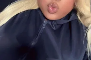 💦5 star🌟 experience🍭 - Image 3