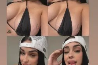 Divina latina con Trato super ... - Image 2