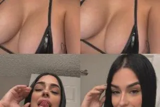 Divina latina con Trato super ... - Image 3