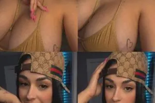 Divina latina con Trato super ... - Image 4