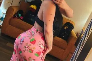 Divina latina con Trato super ... - Image 1