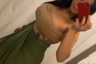 ❤💦kitty bang bang💦❤ - 25 - Image 2