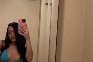 petite & sexy - Image 5