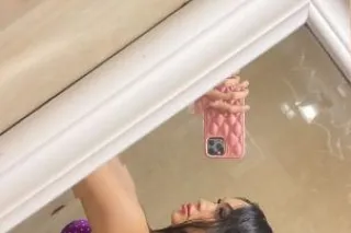 petite & sexy - 23 - Image 1