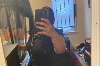 ❤‍🔥 $60 HANDJOB Special| CALL ... - Image 2