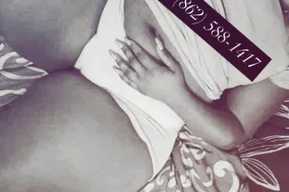 ❤‍🔥 $60 HANDJOB Special| CALL ... - Image 3
