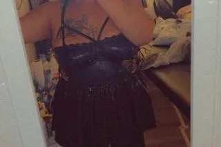 😍😘💄👅💋💯 Nuru Goddess 😍😘💄👅💋💯 - Image 11