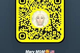💋✅40Yrs💋Mature & Sexy✔$.✔💘Alone Home💋👅Incall/Outcall/Car🚗Date🩸Available 24/7💋Text me on Only Snapchat:💞mary_mom202 - Image 5