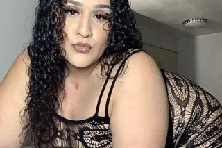 🍭🍦MEXICAN LATINA NOW AVAILABLE🍦🍭 - Image 3
