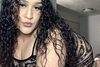 🍭🍦MEXICAN LATINA NOW AVAILABLE🍦🍭 - Image 1