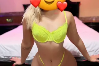 Hi💋✅Im up early waiting for yo... - Image 1