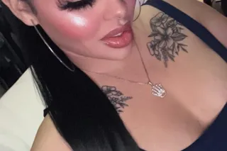 read description only on here for online services hmu 🧿💖📿👑♈🫶🏼 - Image 10
