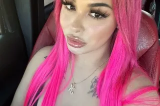 read description only on here for online services hmu 🧿💖📿👑♈🫶🏼 - Image 11