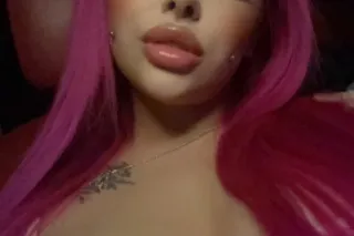 read description only on here for online services hmu 🧿💖📿👑♈🫶🏼 - Image 5