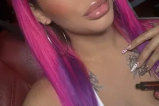 read description only on here for online services hmu 🧿💖📿👑♈🫶🏼 - Image 7