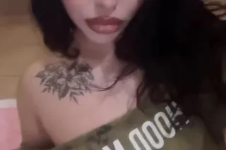 read description only on here for online services hmu 🧿💖📿👑♈🫶🏼 - Image 8