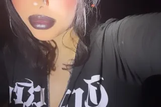read description only on here for online services hmu 🧿💖📿👑♈🫶🏼 - Image 9