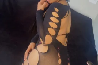 availbe tonight here for a short time 😘✅ - Image 8