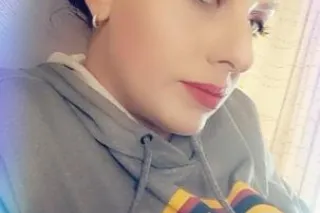 New Location...New Location!!!... - Image 1