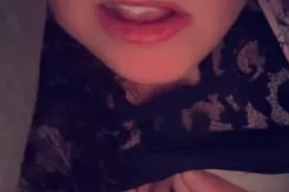 🔨Rexburg/Idaho Falls Here I Cum to get NAILED - Image 3