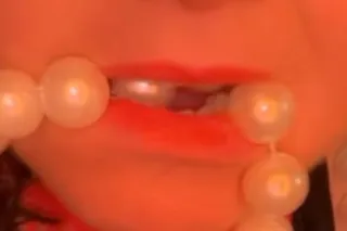 🔨Rexburg/Idaho Falls Here I Cum to get NAILED - Image 7