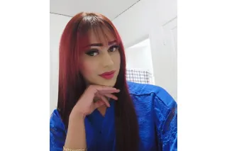 Fatima Trans 👉🏿🍆🍑🆗🏳‍⚧️ - Image 6