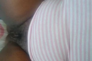 FAT PUSSY FRIDAYS'U BABY 70QV ... - Image 4