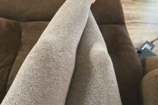 Available 24/7⭐Enjoy Sex Apart... - Image 2