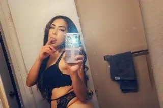 #Cum,#GetWet#MakeitNasty - 30 - Image 3
