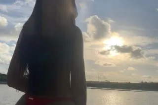 Bella Morena - Image 2