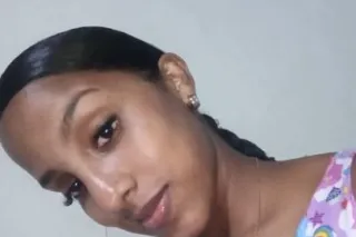 Bella Morena - Image 3