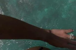 Bella Morena - Image 4