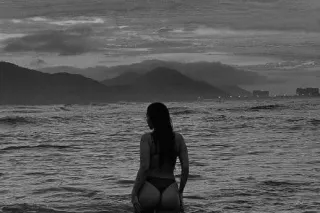 Bella Morena - Image 1