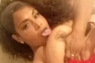 🌹 BBW Puerto Rican • Fort Myer... - Image 2