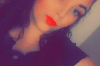looking for love - Image 2