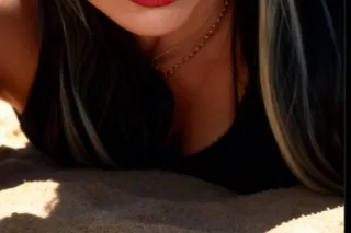 Hola - Image 3