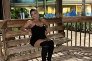 What's up! Good Morning Titusville! Quien quiere venir a ver me! - Image 11