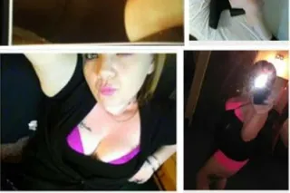 SHORT💦SWEET💦SEXY💦MERCED - Image 2