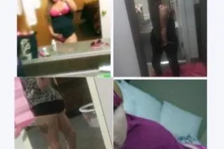SHORT💦SWEET💦SEXY💦MERCED - Image 3